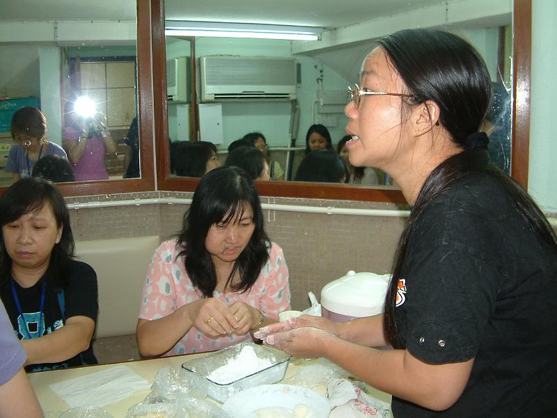 DSCF 037.jpg